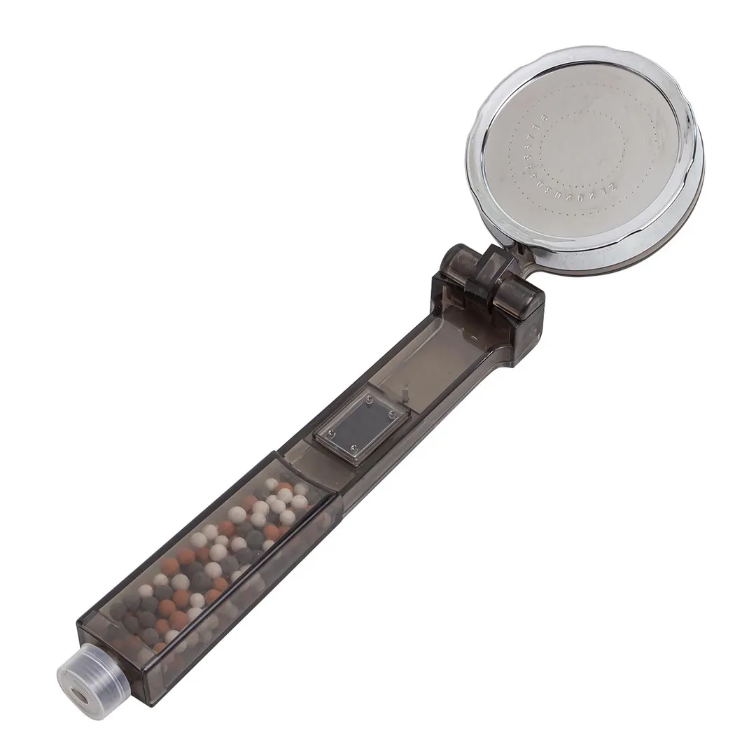 Лейка душевая  WMC TOOLS WMC-SK-00605