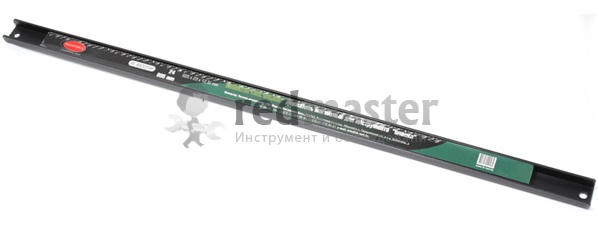 Держатель магнитный для инструмента "планка"(605х23х12.5мм) Rock FORCE RF-880024R