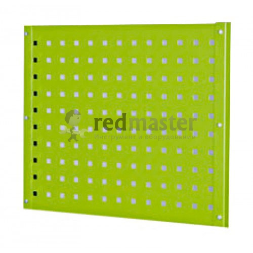Держатель для инструмента настенный  Torin TBS3000G