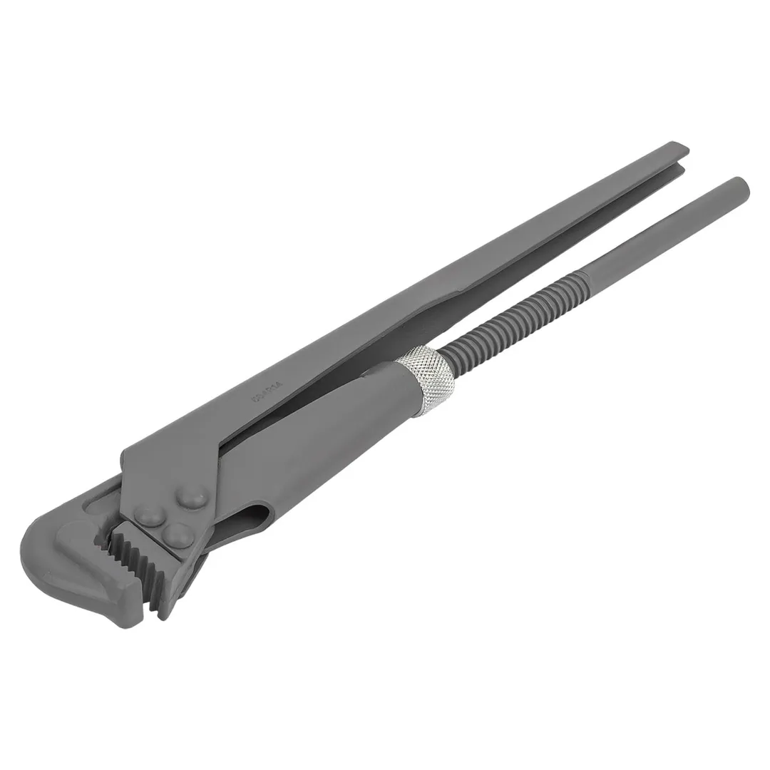 Ключ газовый 1''90град. RockFORCE Rock FORCE RF-684R14