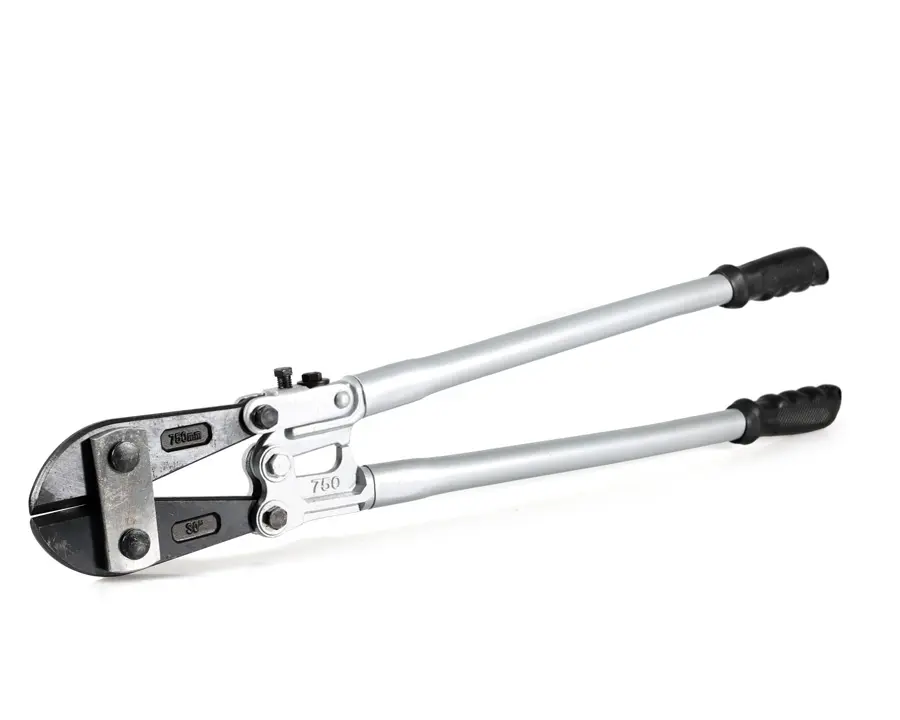 Болторез БР-750 серия ПРОФИ ()  КВТ 67839