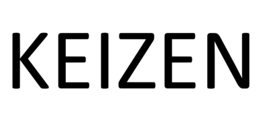 KEIZEN