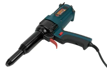 Электрический вытяжной заклепочник 3.0 мм-5 мм Messer MESSER TAC-500