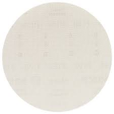Шлифлист Best for Wood and Paint Dust-free 150 мм К150 / сетка (50 шт) BOSCH 2.608.621.174
