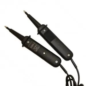 УНН-1 УКАЗАТЕЛЬ НИЗКОГО НАПРЯЖЕНИЯ  P001 УНН-1 УКАЗАТЕЛЬ НИЗКОГО НАПРЯЖЕНИЯ  P001