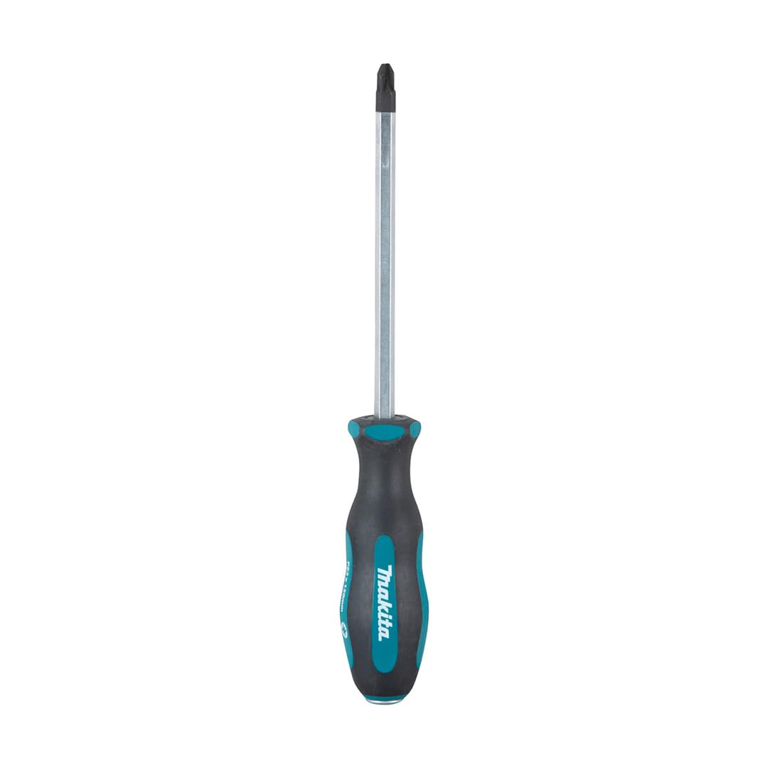 Отвертка SL5.5 (длина 100 мм / магнитный наконечник)  MAKITA E-13471