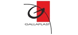 Gallaplast