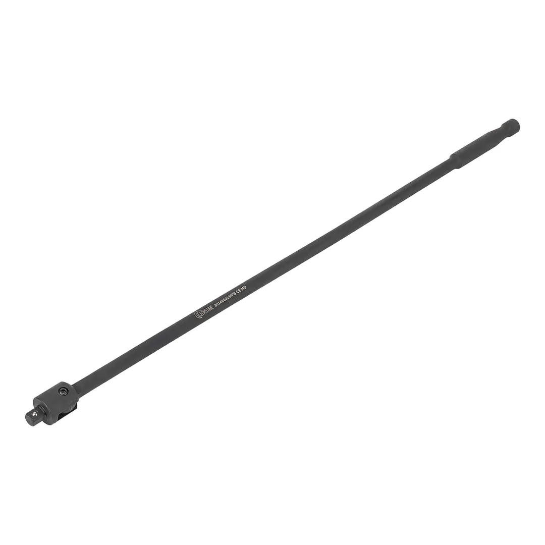 Вороток шарнирный 1/2''800мм  FORSTIME FT-8014800UMPB