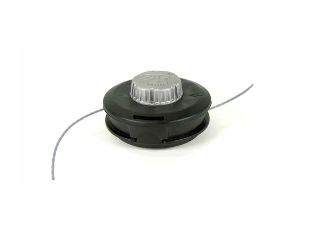 Головка триммерная Tap & Go леска ф 3.0 mm полуавтическая (подходит для STIHL FS300-450, универсальн...OREGON 539137