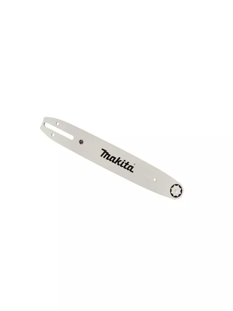 Шина 30 см к пиле UC3030A / UC3050A / EA3203S (30 см 3/8", 1,3 мм) MAKITA 165200-0