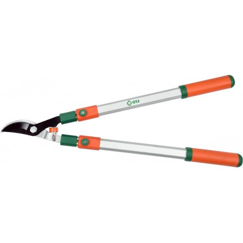 Сучкорез для живых веток d30mm 660-1000mm  FLO 99114