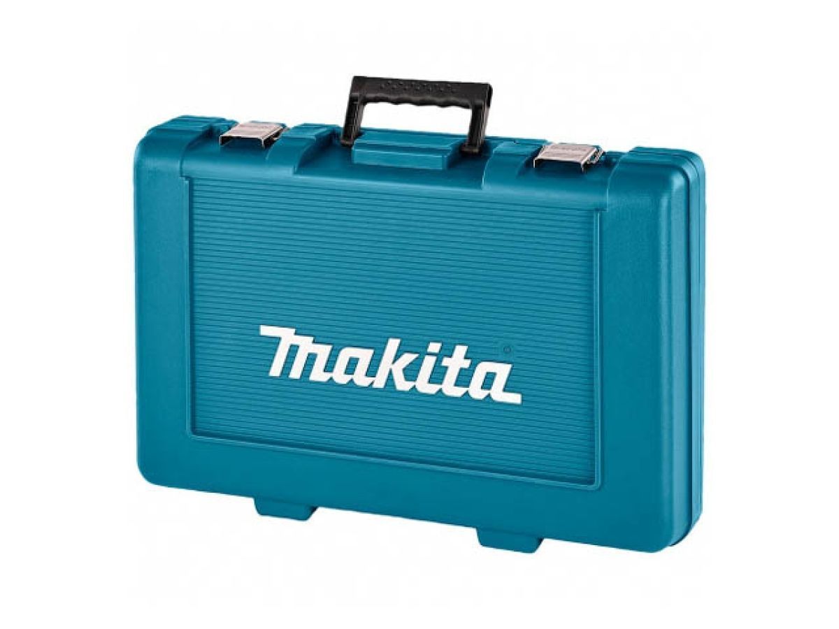 Насадка Impact Gold Grip wood PH2, 25 мм, C-form 5 шт. MAKITA B-28494