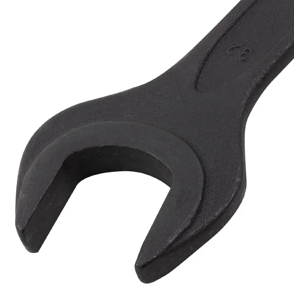 Ключ рожковый 32х36мм Forsage F-7543236MPB
