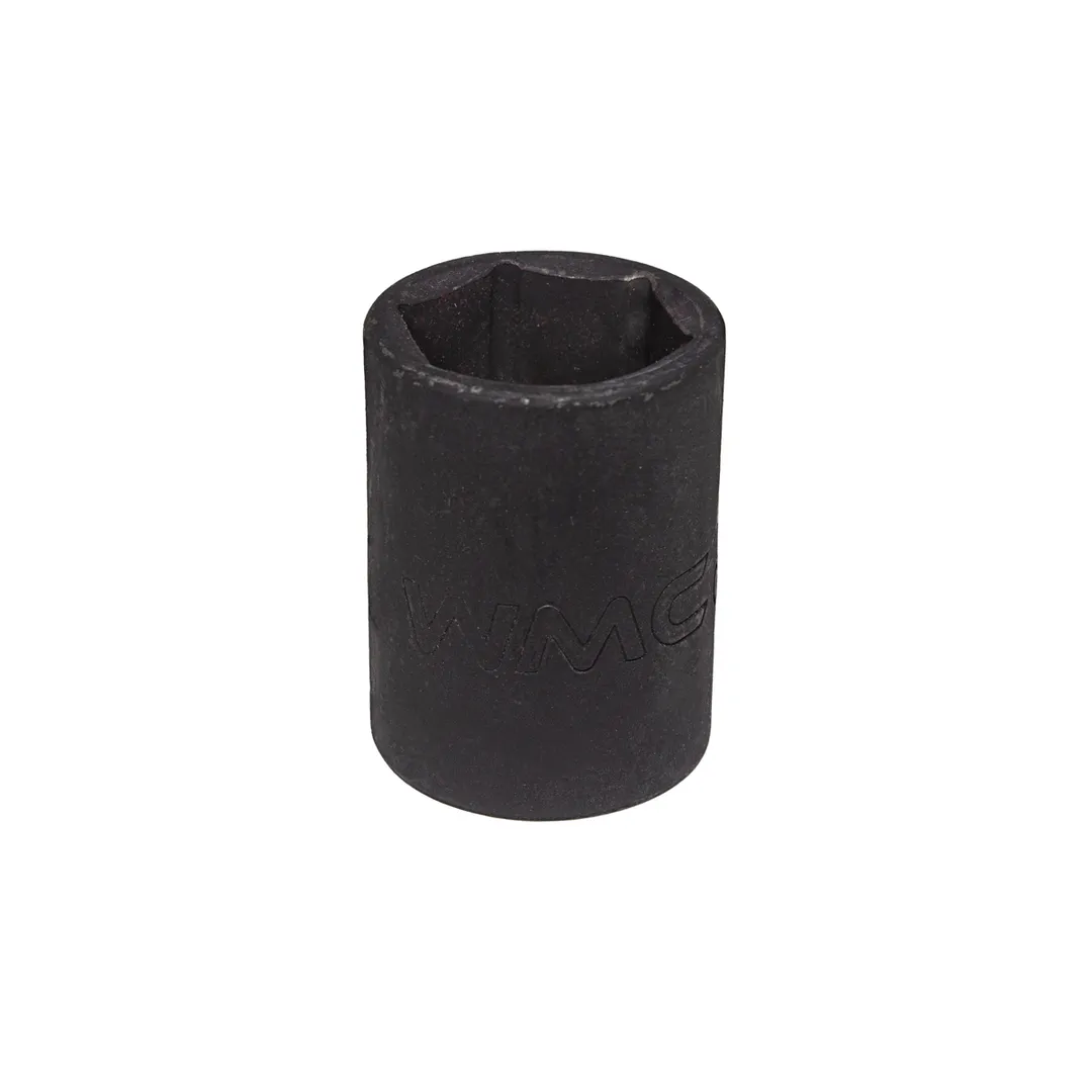 Головка ударная 20мм (6гр.),1/2"  WMC TOOLS WMC-44520