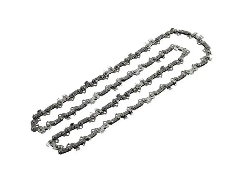 Цепь 45 см 18" 3/8" 1.3 mm 62 зв. (45 см 18" 3/8" 1.3 mm 62 зв)  MAKITA 191H13-1
