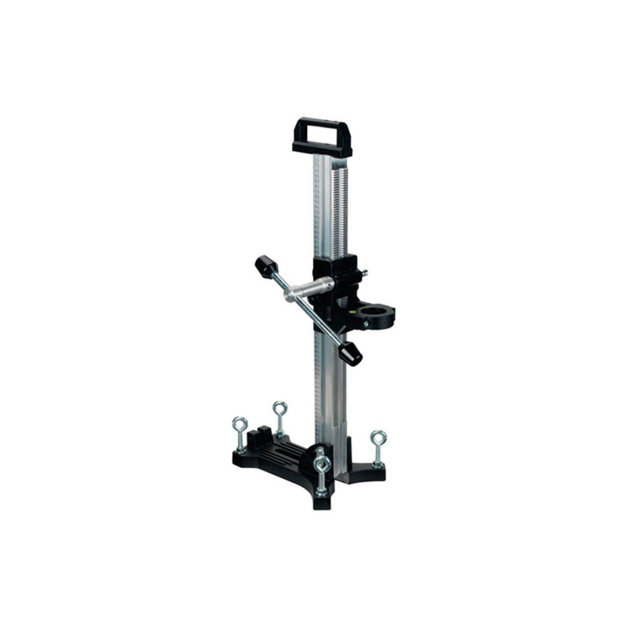 Стол для торцовочной пилы DLS714NZ, LH1201FL, LS0714FLBN, LS0815FLN, LS1018LN  ...MAKITA DEBWST06