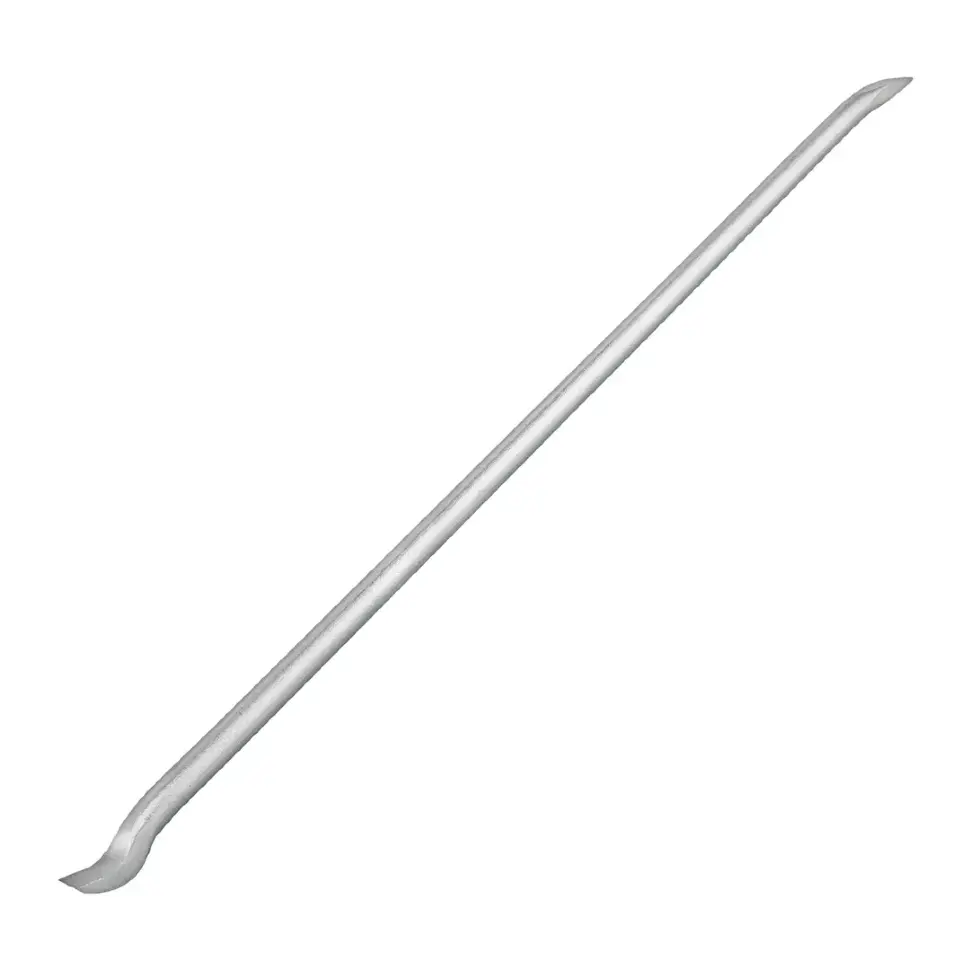 Лопатка монтировочная для шиномонтажа, 19*850мм  EVERFORCE EF-68730