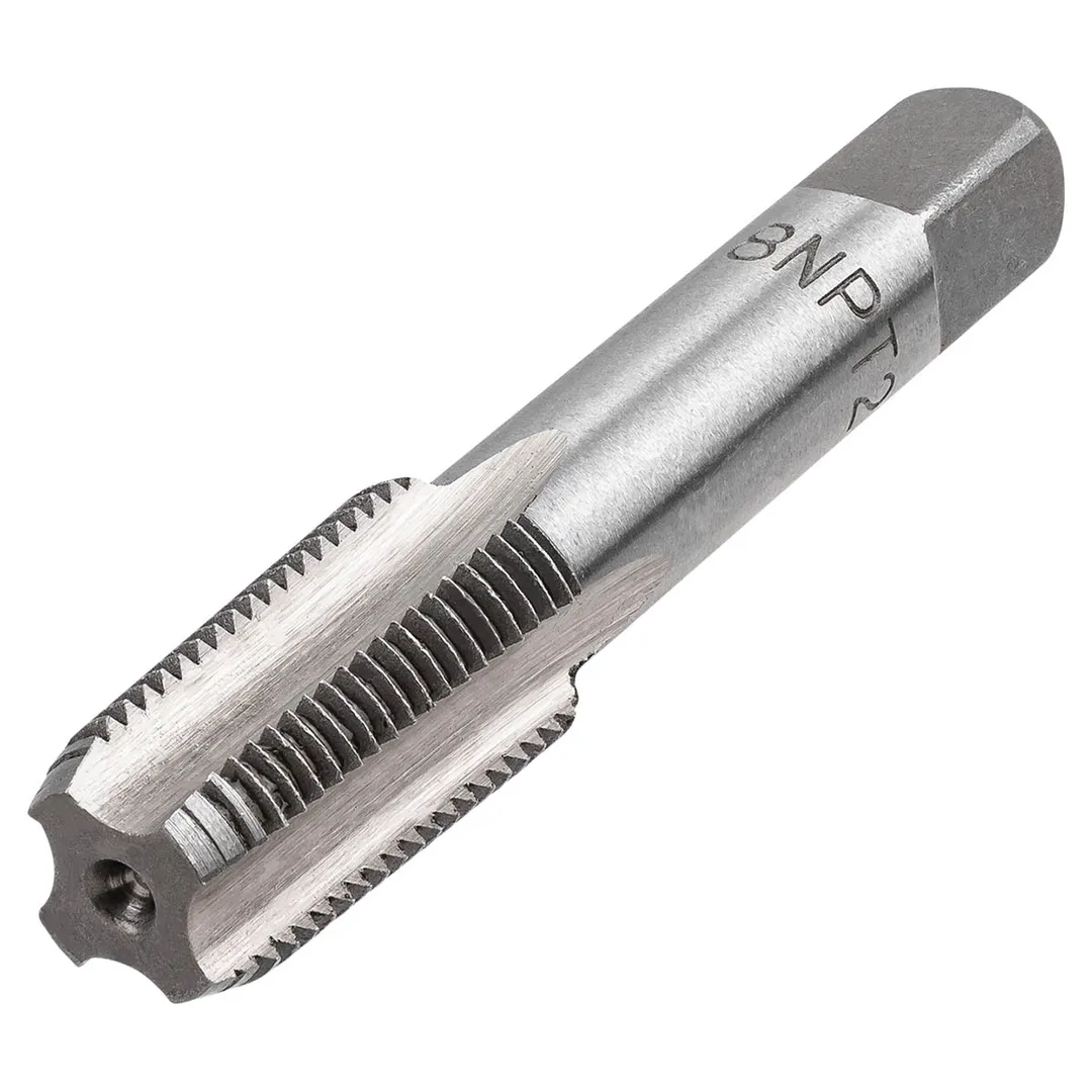Метчик 1/8-27NPT (дюйм.)  JBC JBC-TAP1/8-27NPT