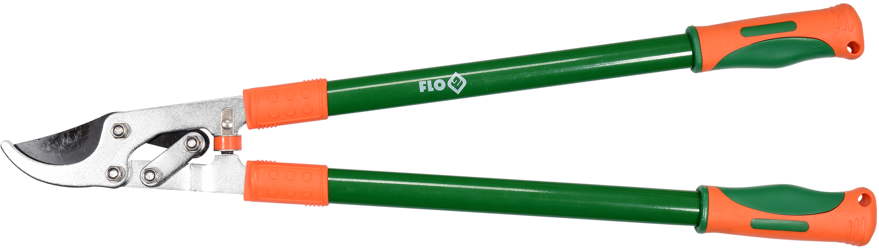 Сучкорез для живых веток d45mm 700mm  FLO 99111