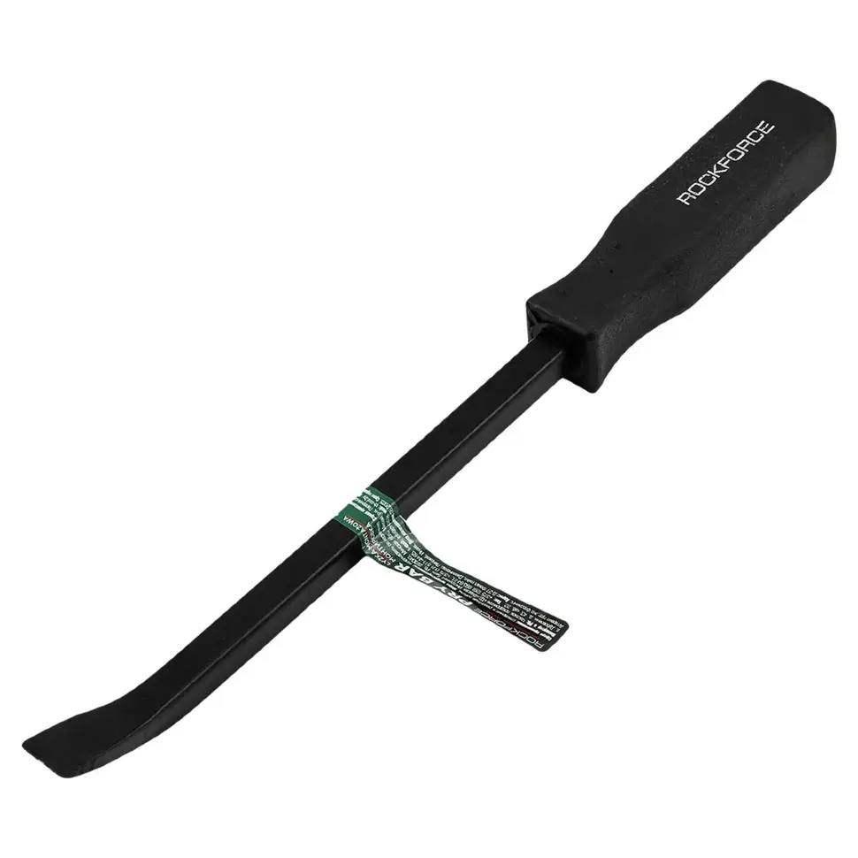 Монтировка 12" RockFORCE Rock FORCE RF-904U5-12