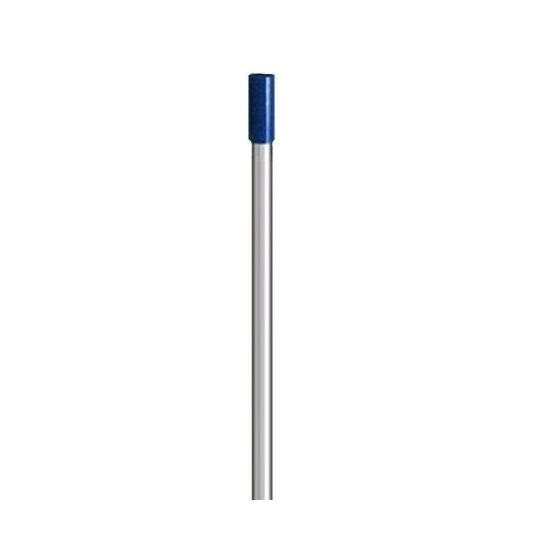 Электрод вольфрамовый  WL20 BLUE D 1,6x175мм (10 шт)FUBAG FB0015_16
