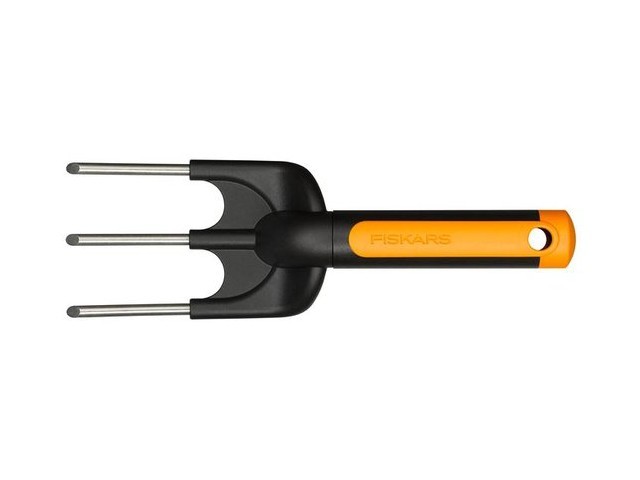 Вилка для прополки Premium (137230)  FISKARS 1000729