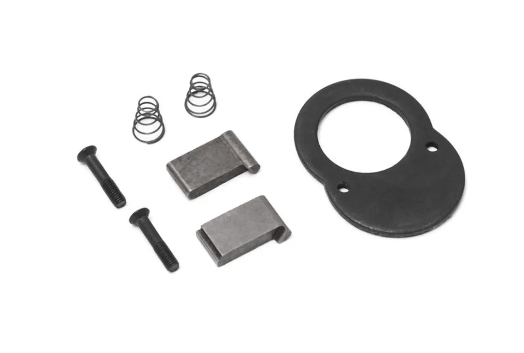 Ремкомплект для трещотки (артикул 80345(PA) 1/2"(без шестерни)  ...Partner PA-80345-P1