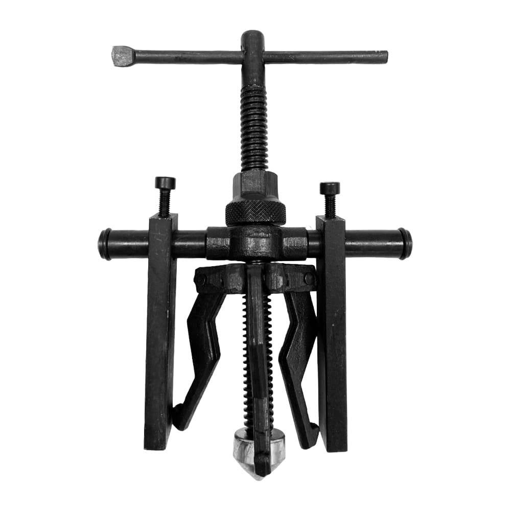 Съемник подшипников и втулок с внутренним захватом  Гамматест GTY1208