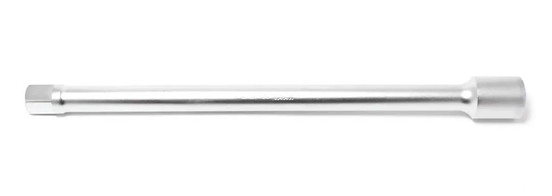 3/4" Удлинитель 100ммL  Forsage F-8046100