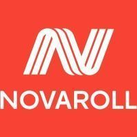 НОВА РОЛЛ-СТРЕЙЧ