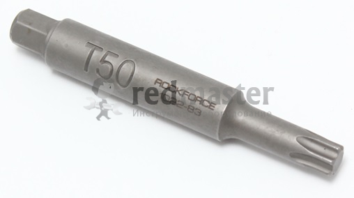 Вставка для разборки стойки амортизатора (Nissan, Ford) T50 Rock FORCE RF-1022-83