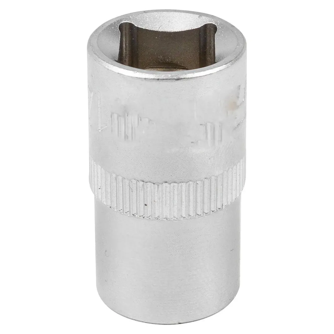 Головка 1/2" 12гр. 15 мм. Rock FORCE RF-54915