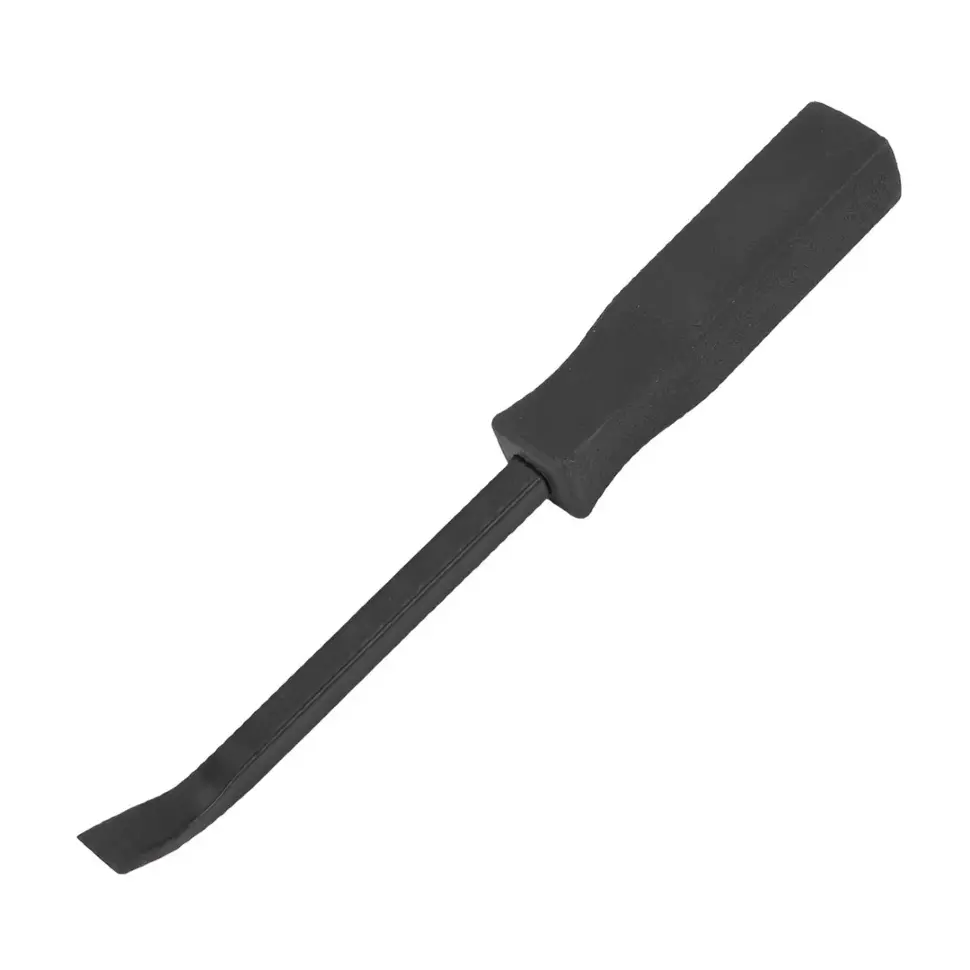 Монтировка изогнутая, 200мм  JBC JBC-904U08C