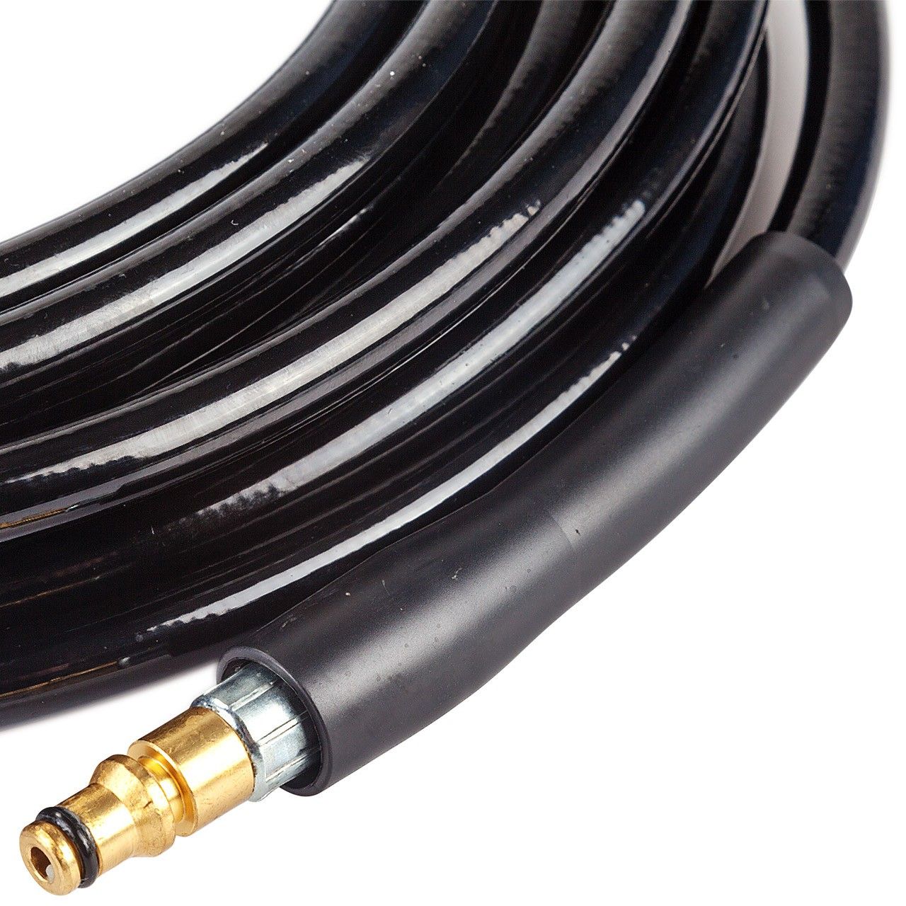 Шланг высокого давления Bort BHS-8-Pro