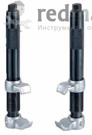 Стяжка пружин (23-280 мм)  Force 627280