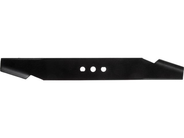 Нож для газонокосилки СLM 3836 (подходит для CLM 3836)  WORTEX 333307