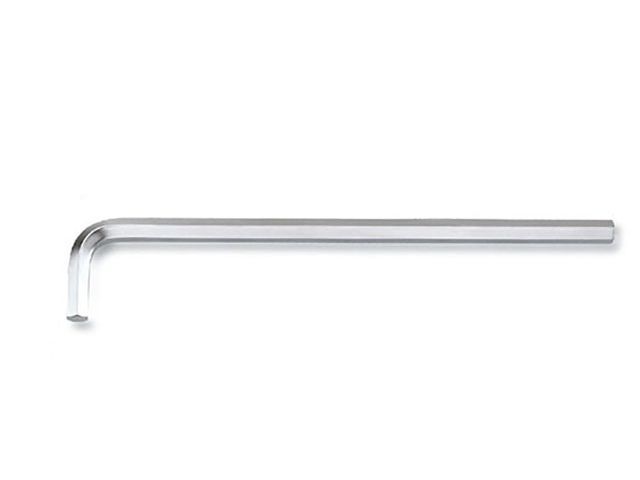 Ключ шестигранный 10х234х50mm EXTRA LONG TOPTUL Toptul AGAE1023