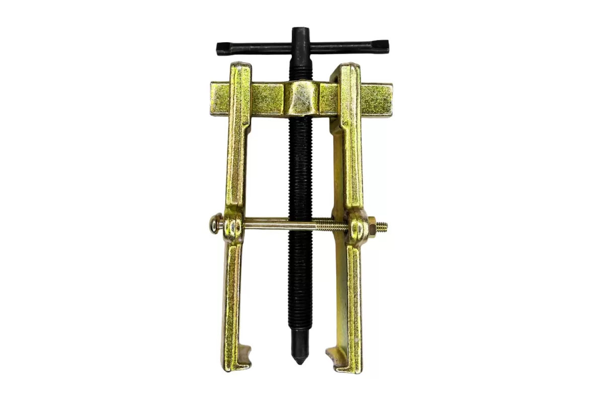 Съемник подшипников на 2 захвата 4" Хорекс Авто HZ 25.1.223-4X