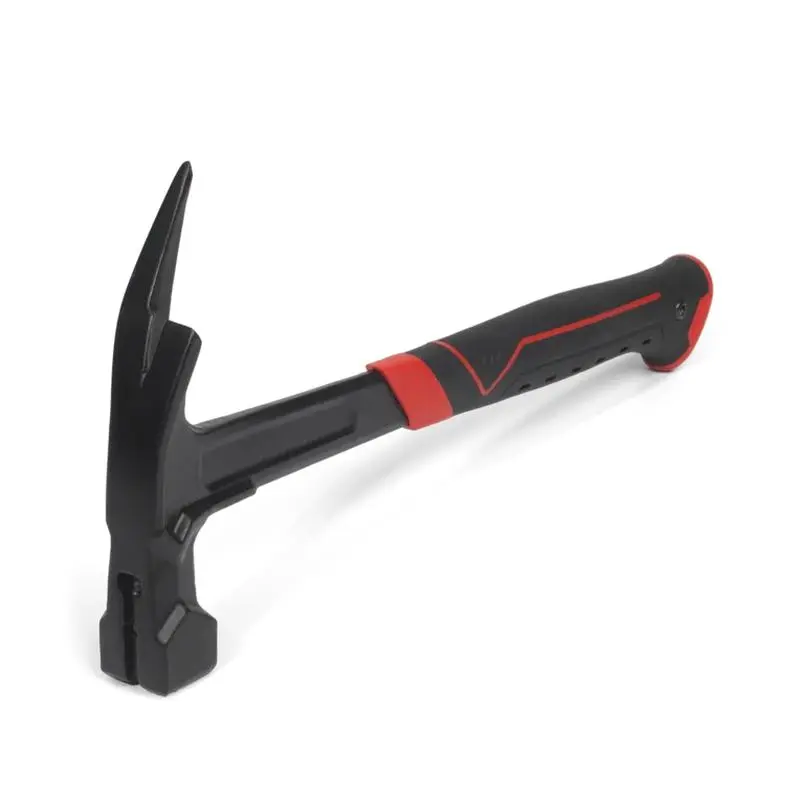 Молоток кровельщика кованый МКК-600 серия ПРОФИ ()  КВТ 79825