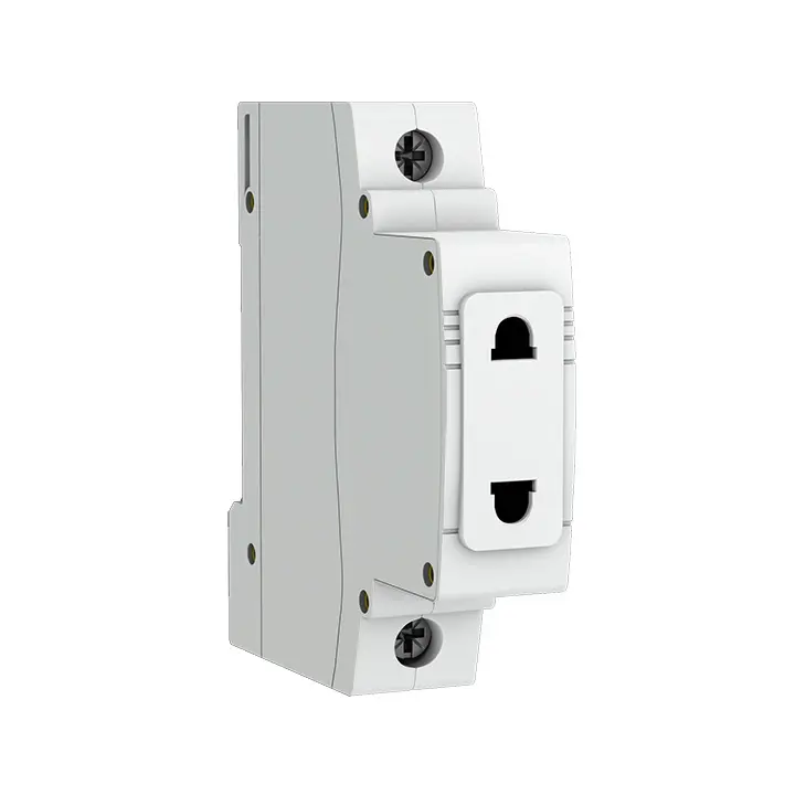 Розетка РД-47 240В PROximaEKF mds-47-pro