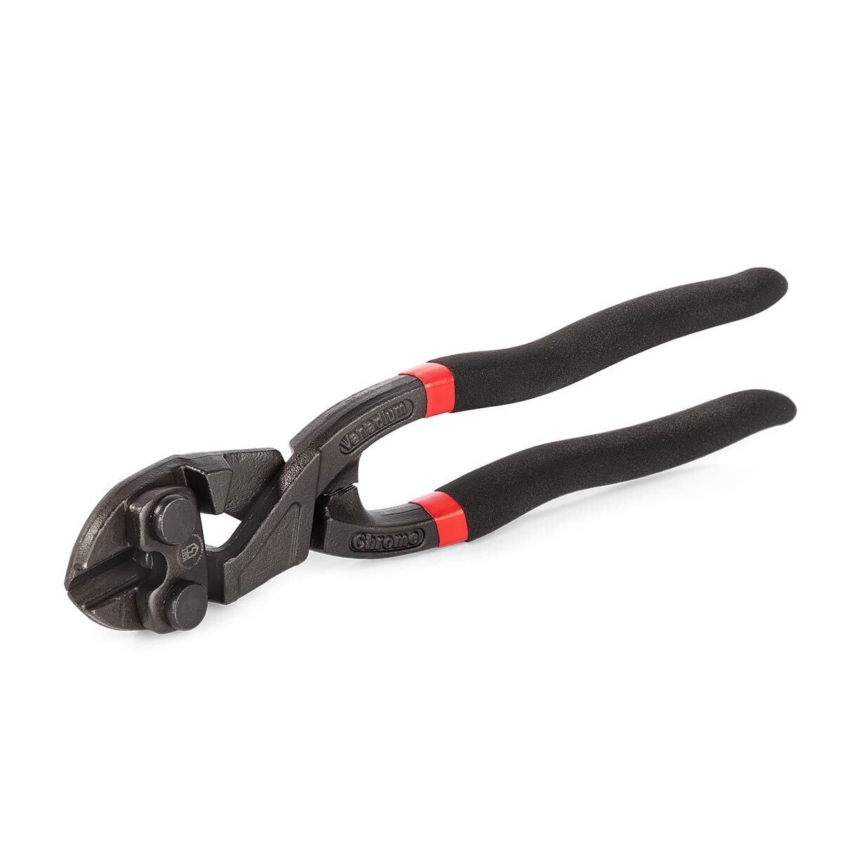 Болторез угловой БРКу-210 серия ПРОФИ  КВТ 69579