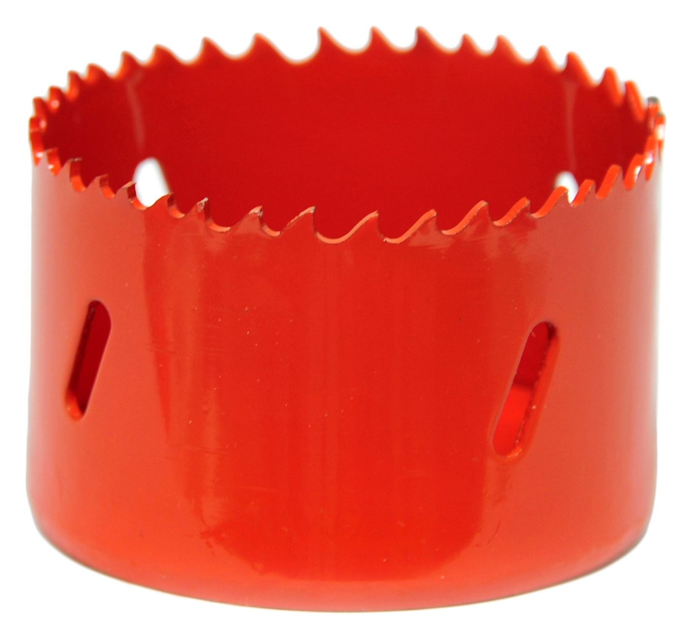 Коронка Bi-Metal (Цифенбор) 68 мм 5/8" (1820.062200) ELITECH 187956