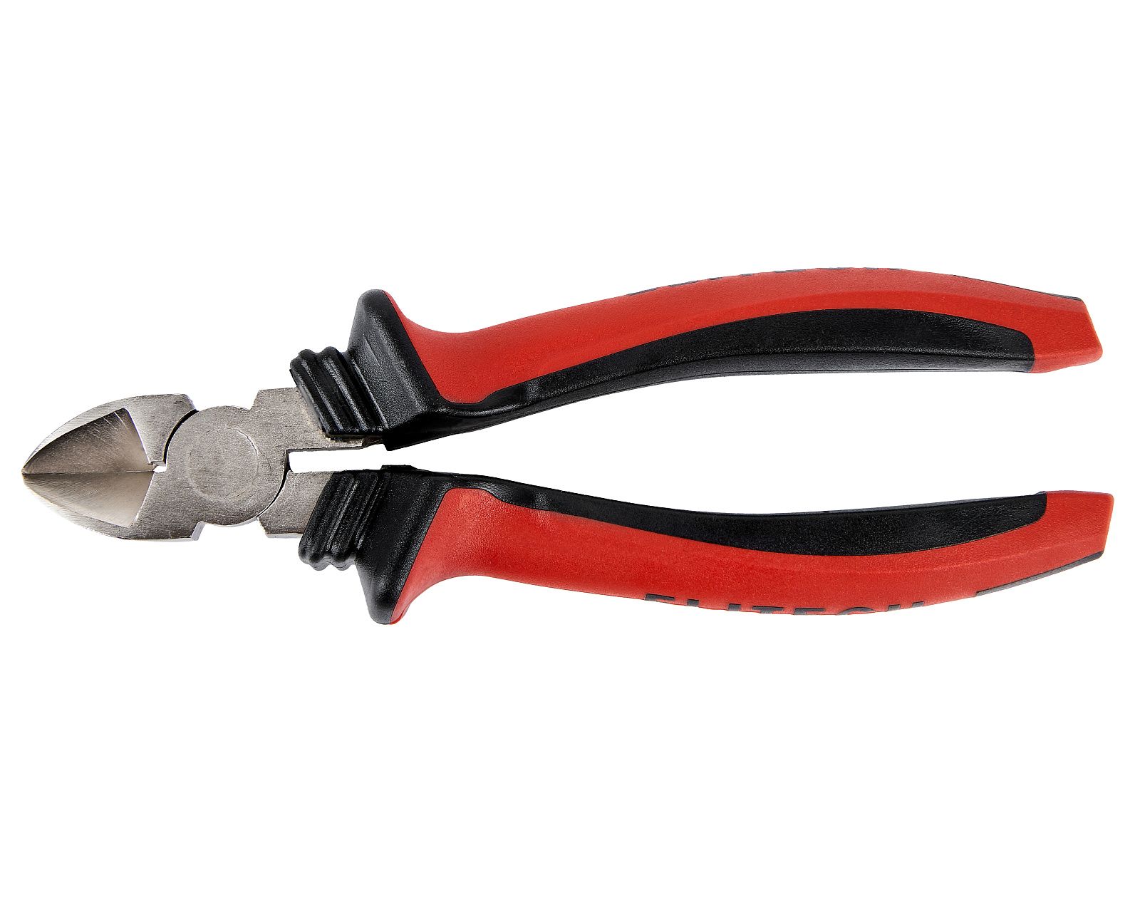 Бокорезы 180 мм (ELITECH ДМ) ELITECH 207117 Бокорезы 180 мм (ELITECH ДМ) ELITECH 207117