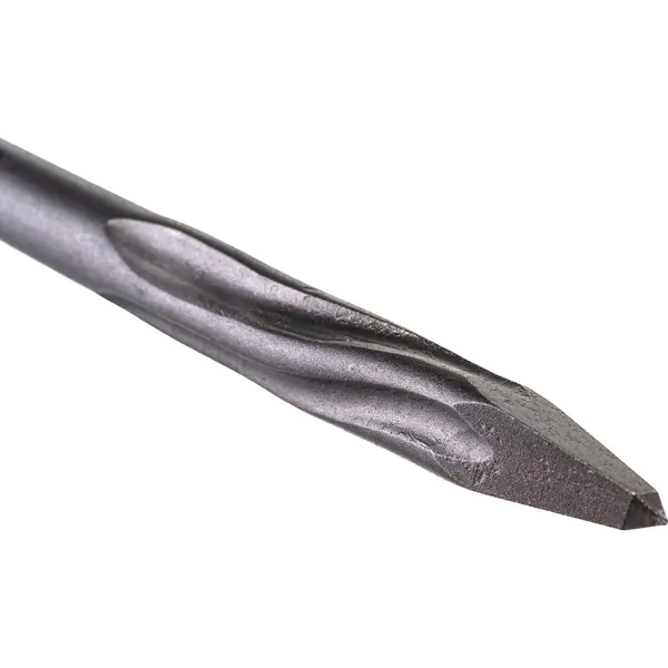 Зубило SDS-plus_Пикообразное 250 мм (1 шт), BOSCH 2.609.390.576