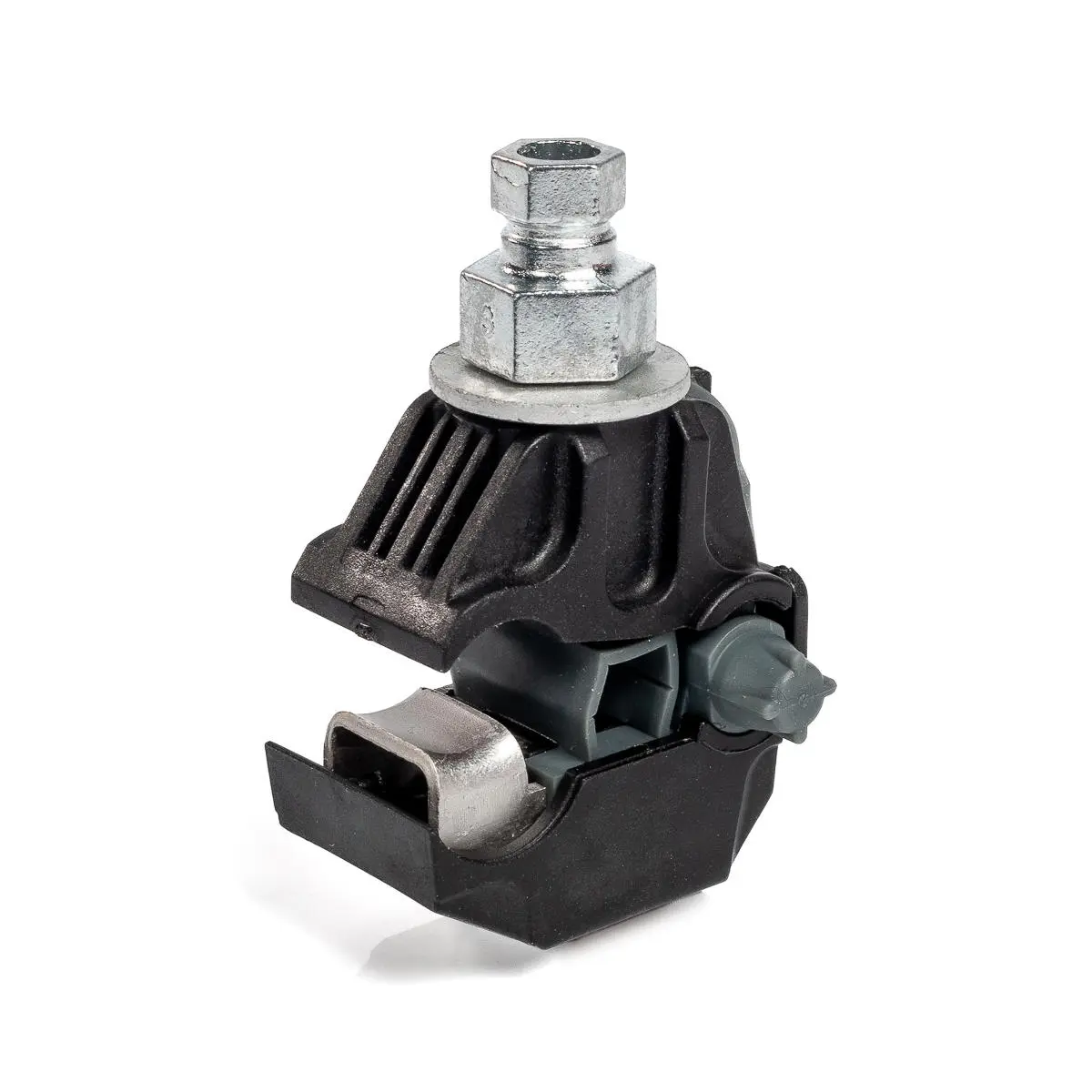 Зажим прокалывающий ответвительный ЗПОн 16-95/1,5-16 КВТ 87399