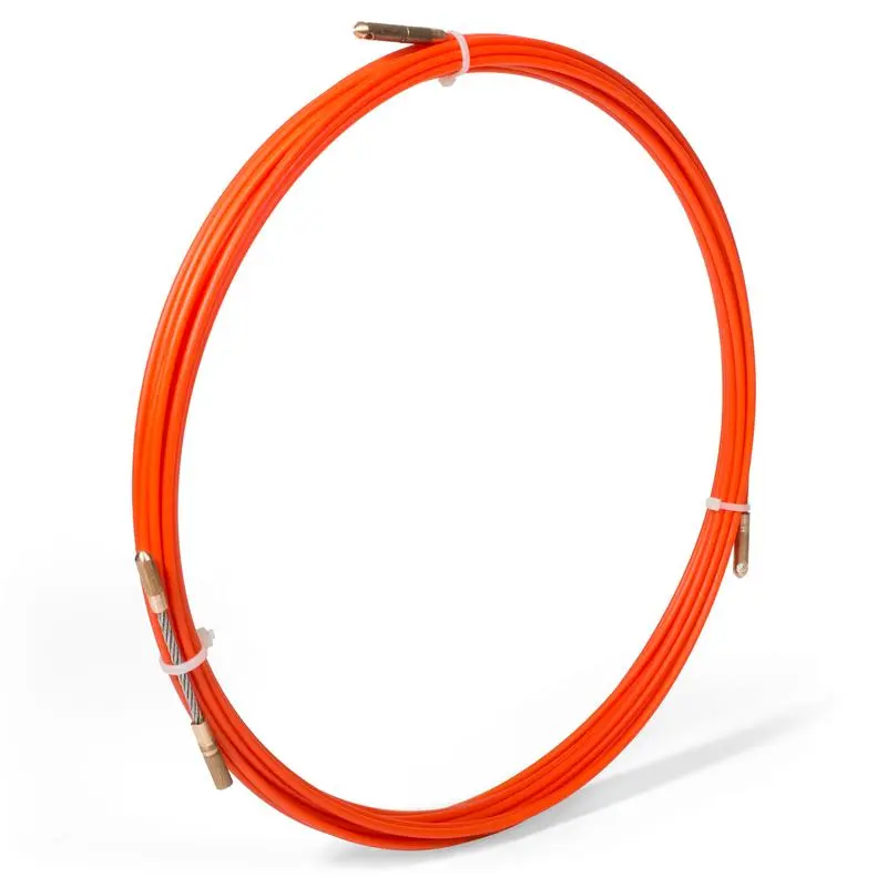 Протяжка-стеклопруток FGP-4.5/15 ()  Fortisflex 77507