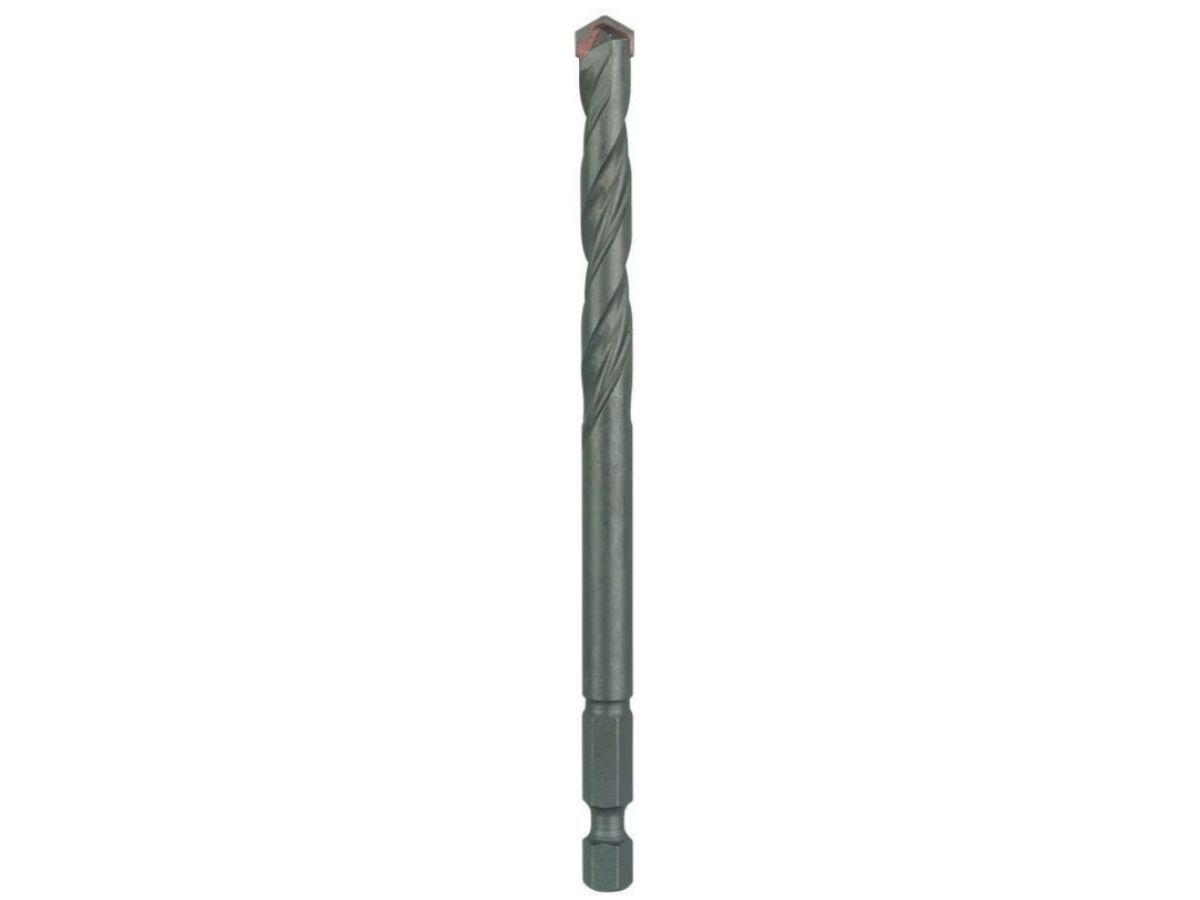 Центрирующее сверло для коронок Multi-Construction 7.15х120 mm (Центрирующее сверло для коронок 7.15х105 mm HSS-G) BOSCH 2608584777