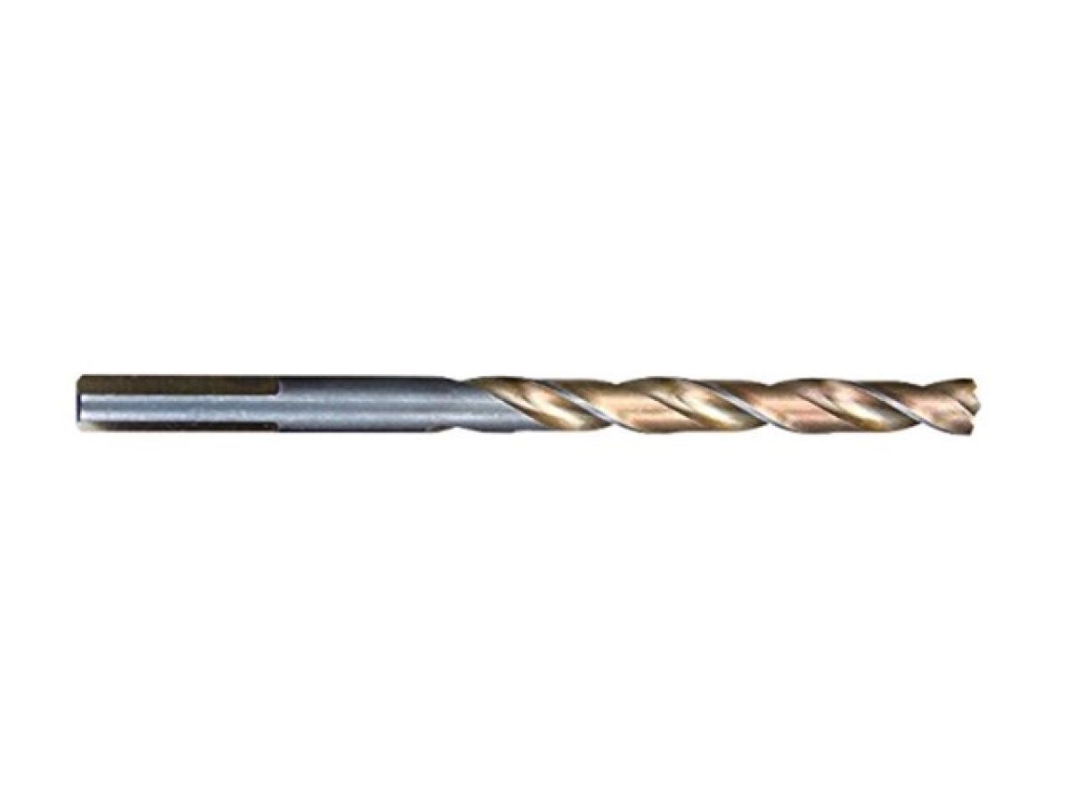 Сверло по металлу ц/х 2.0х24х49 мм M-force MAKITA D-29614