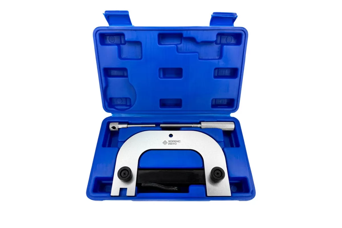 Набор фиксаторов для установки ГРМ RENAULT ХорексАвто HZ 25.1.131W