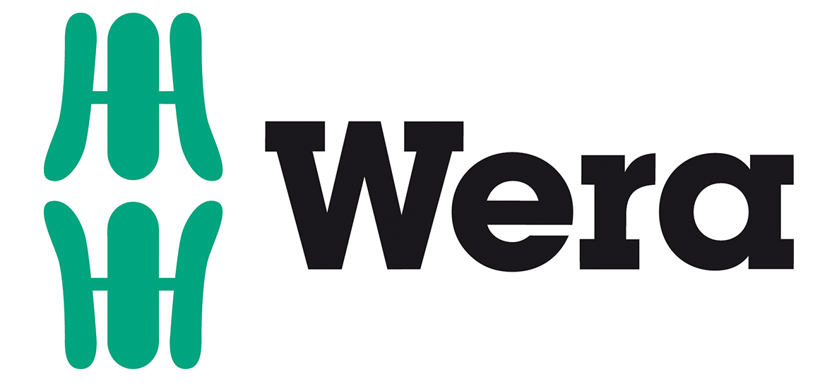 WERA